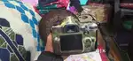 7000Nikon sel