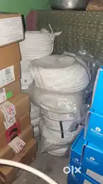 RJ45 cable