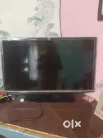 Samsung 32 inch LED TV