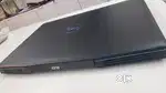 ALL TYPES OF USED LAPTOP DESKTOP AVAILABLE