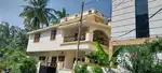 Villa for sale - Secunderabad