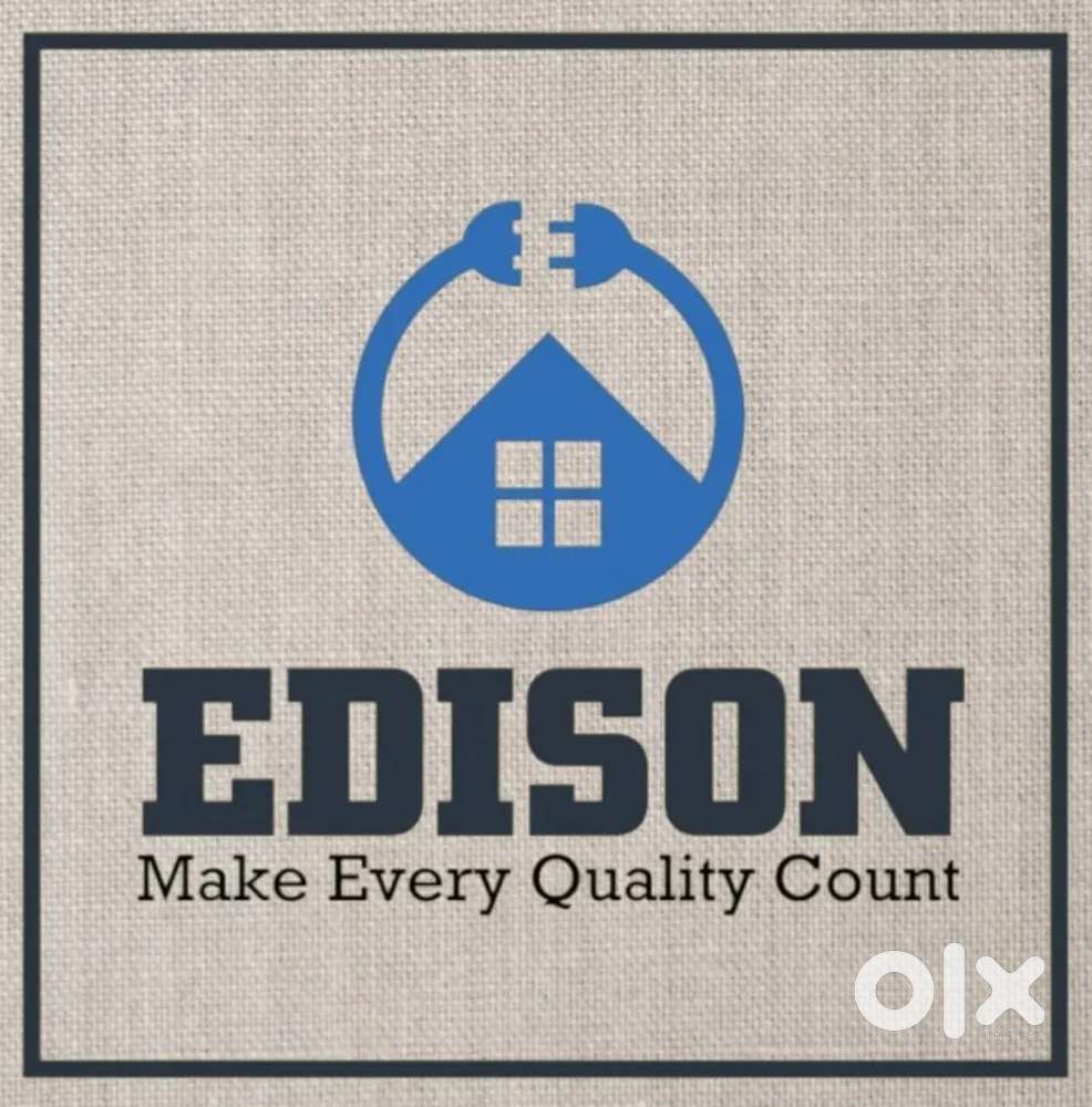 Need a salesman in kalanwali for field sales