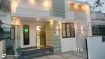 Koonammavu, kaitharam, kottuvally,2 bed new house ,33 lakhs nego