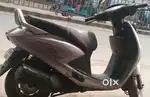 All paypaers updeat