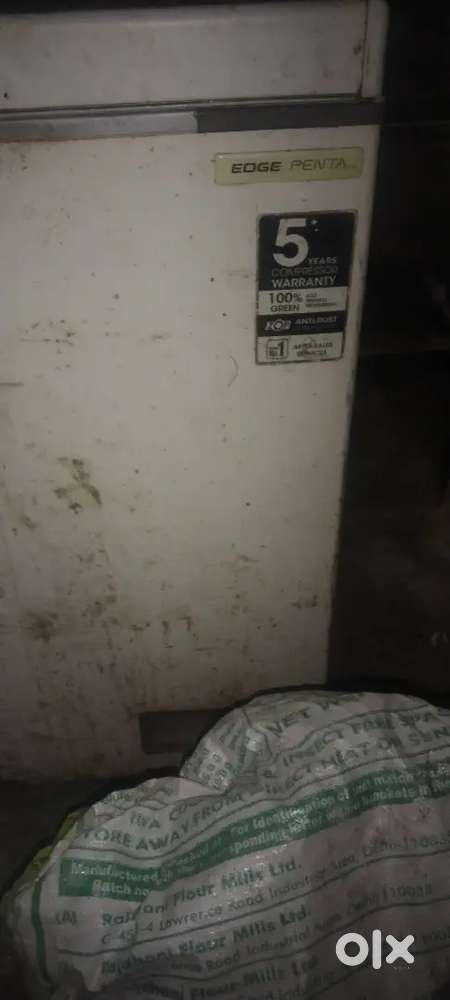 Dukan me jagah ni h rakhne ki