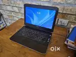 Used Dell Business Laptop (Latitude E5430)