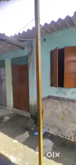 Ajbest Room for rent