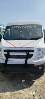 Tour and travel tour and travel