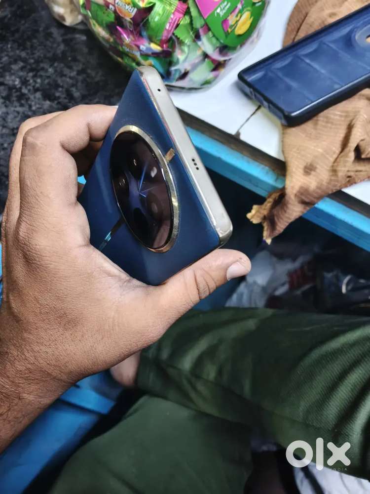 Rahmaniya colony Aurangabad