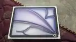 iPad Air M3 (wifi), new unopened, full 12 months warranty