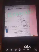 66.66 gaj 850000