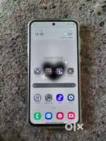 Samsung A17 8gb 256 gb