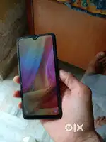 Samsung A10s  Android 11 Working