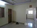 1 BHK Flat For Rent in BRMT(Near Nimbalkar Dairy, Marwar Peth, BRMT)
