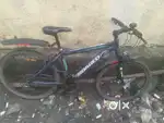 I need money/ recently service done