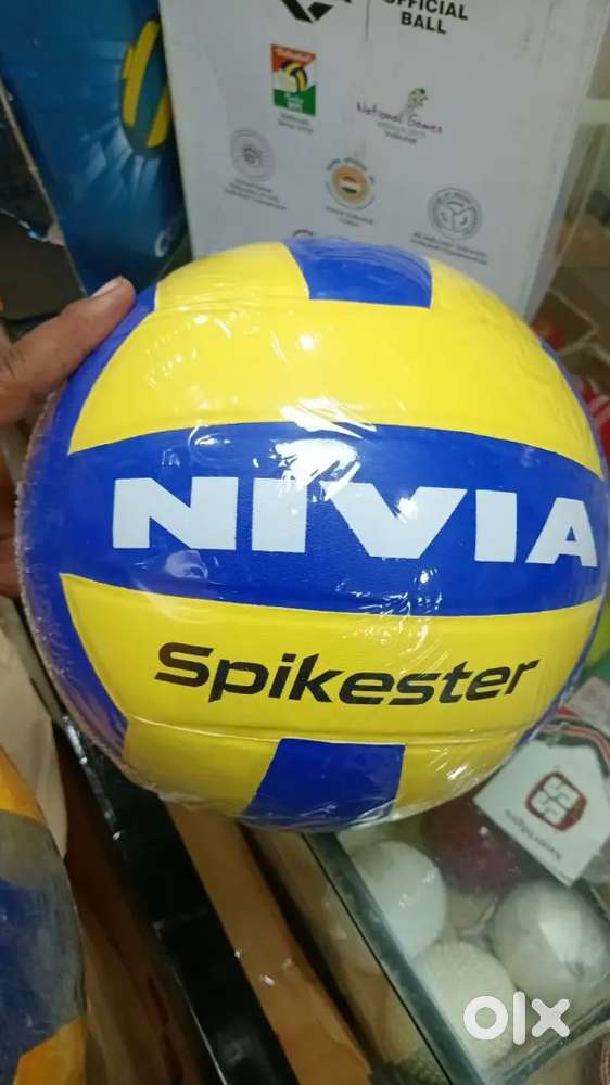 Delivery jobs in tirupur sorrounding