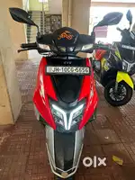 Fancy number