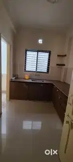2bhk flat for rent new rajendra nagar