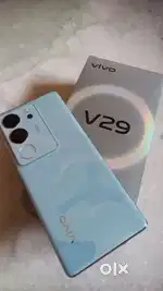 I have purchase my