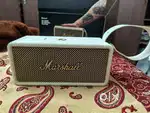 Marshall madilton