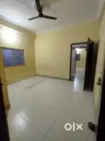Home for rent , Add. Rameshwaram market near sbi Bank