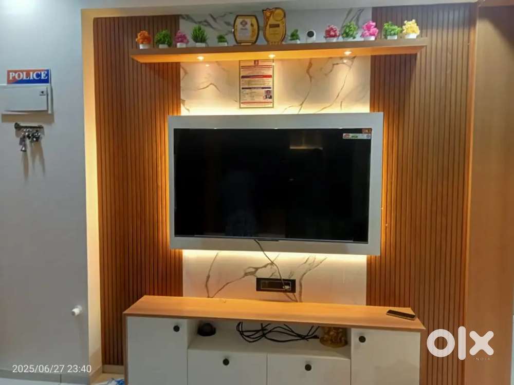 શિવ ઇલેક્ટ્રિકલ્સ વસ્ત્રાલ.