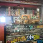 Bakery for sale/Shop for sale