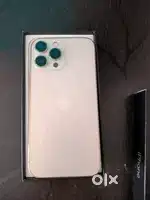 IPHONE 13 PRO MAX 128GB