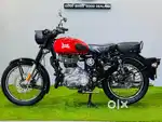 CLASSIC 350 in bs6,KTM,NS,RS,MT,V3,V4,DOMINAR,BULLET,HIMALAYAN,XPULSE