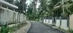 30cent 4.5L KALADY 4.5km.Tarring frontage.
