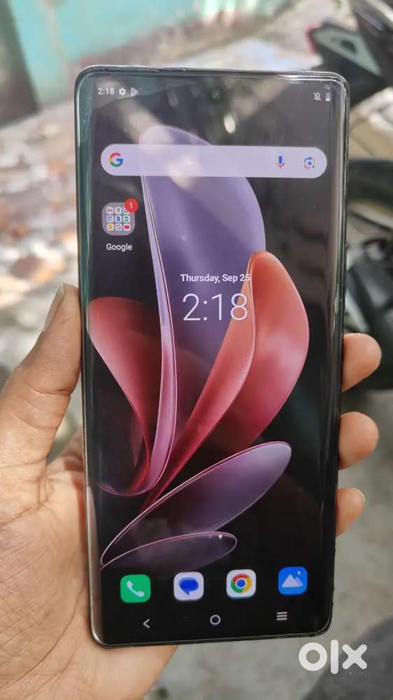 Vivo v29e 8/128gb