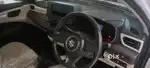 Driver Wanted (T-Board)