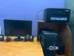WINDOWS 10 PRO