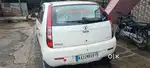 Tata Indica Vista 2010