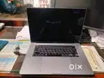 MacBook Pro 16-inch (2019) – Excellent Condition!
