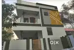 2BHK New House for Rent – Spacious, Vastu-Compliant - near indrapalem