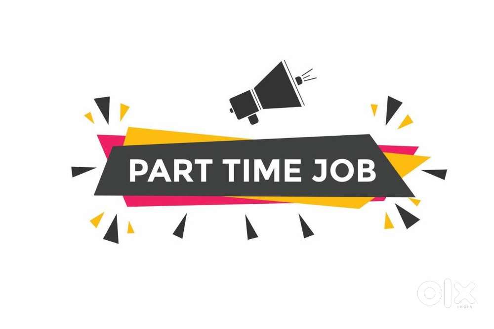 Partime Job - Mobile Retaile Executive