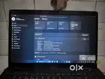 Dell precision 3541