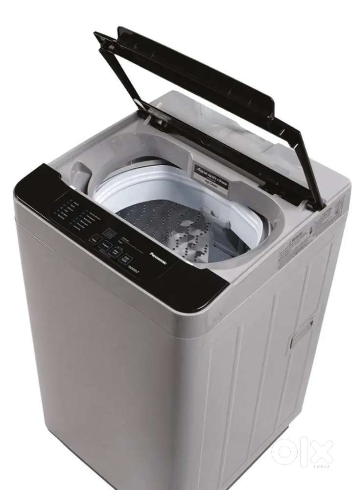 Panasonic Washing Machine