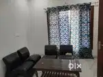 Newly constructed 2BHK  Floor