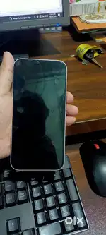 I phone 14 plus