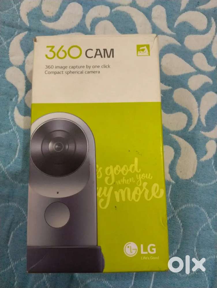 ₹5000, for more discount message or call me