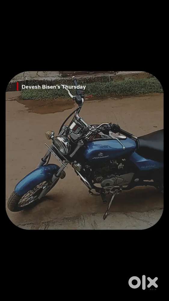 Good condition no any problem