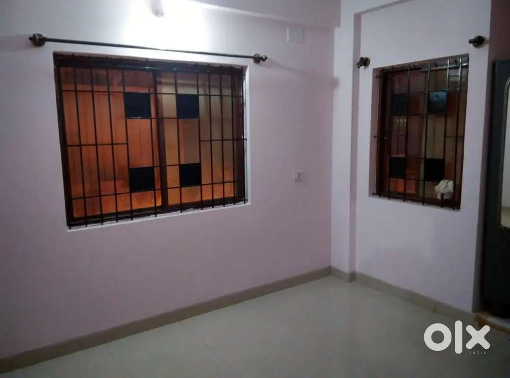 3BHK Builder Floor for Lease in Bannimantapa Extension Mysuru