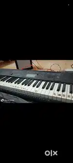 Good condition Casio ctk 3200.