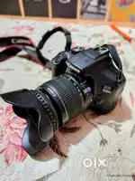 Canon 1500d