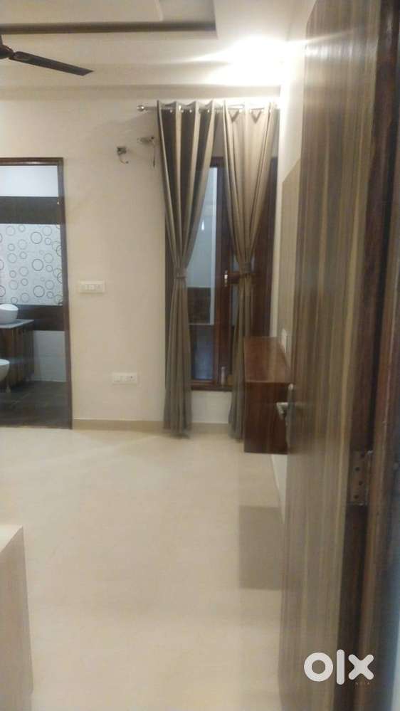 3 BHK for Rent Independent floor in peermuchalla