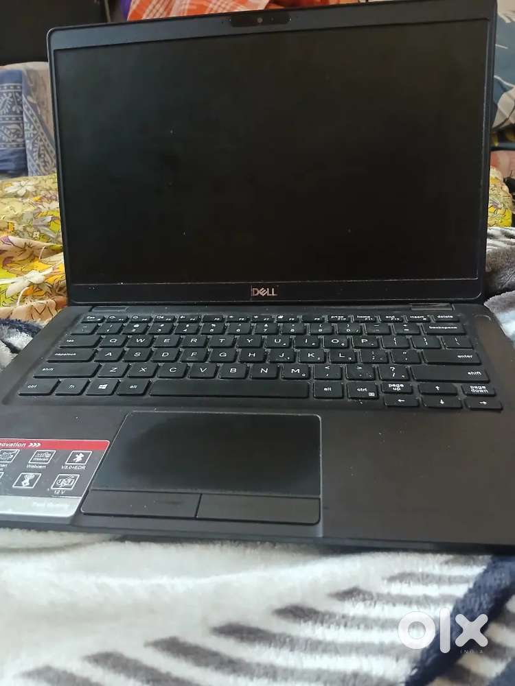 I wants to sell my Laptop