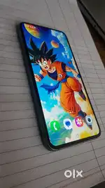 Very good condition