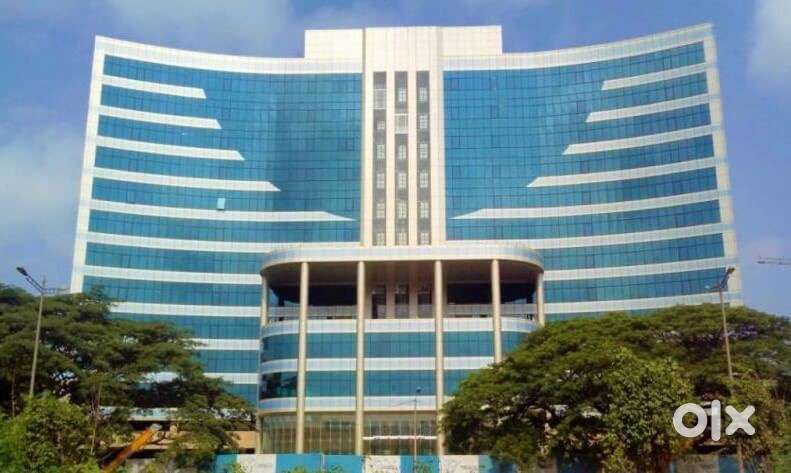 AM SAM DM REQUIRED SBI LIFE INSURANCE